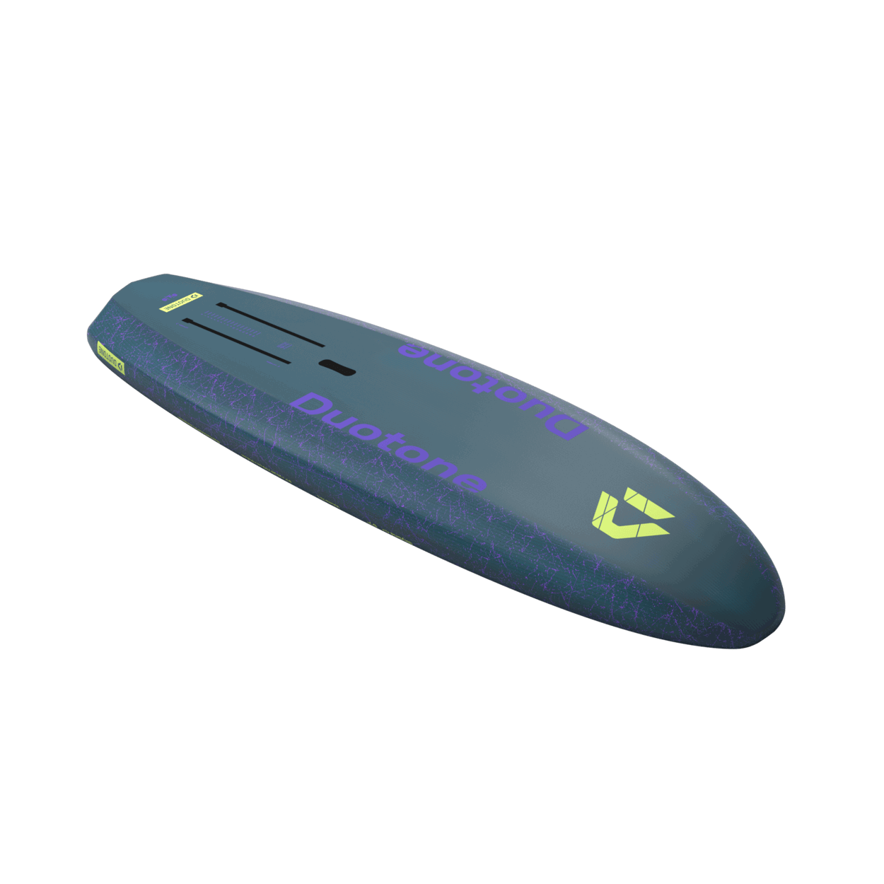 Duotone Skybrid SLS 2027