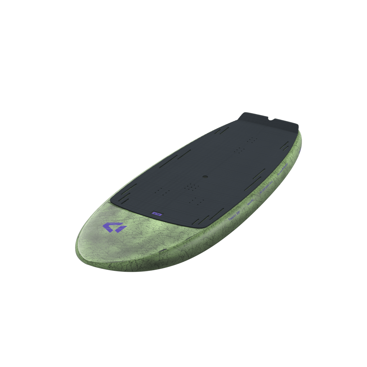 Duotone Trace SLS 2027