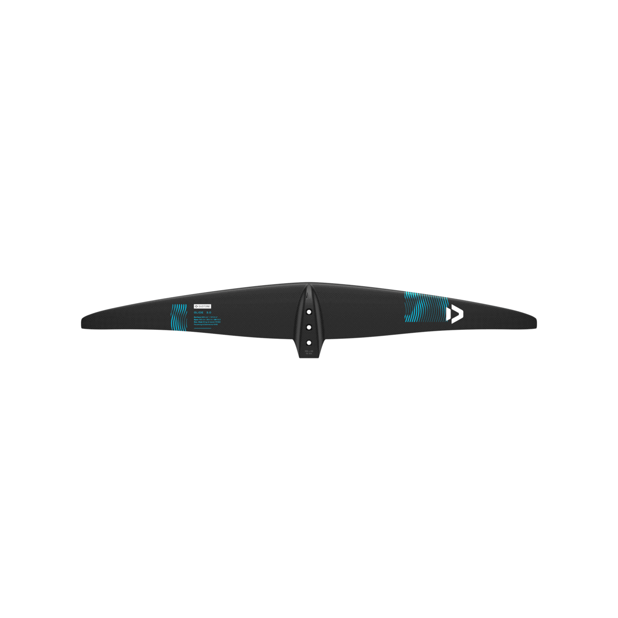 Duotone Front Wing Glide 3.0 SLS 2027