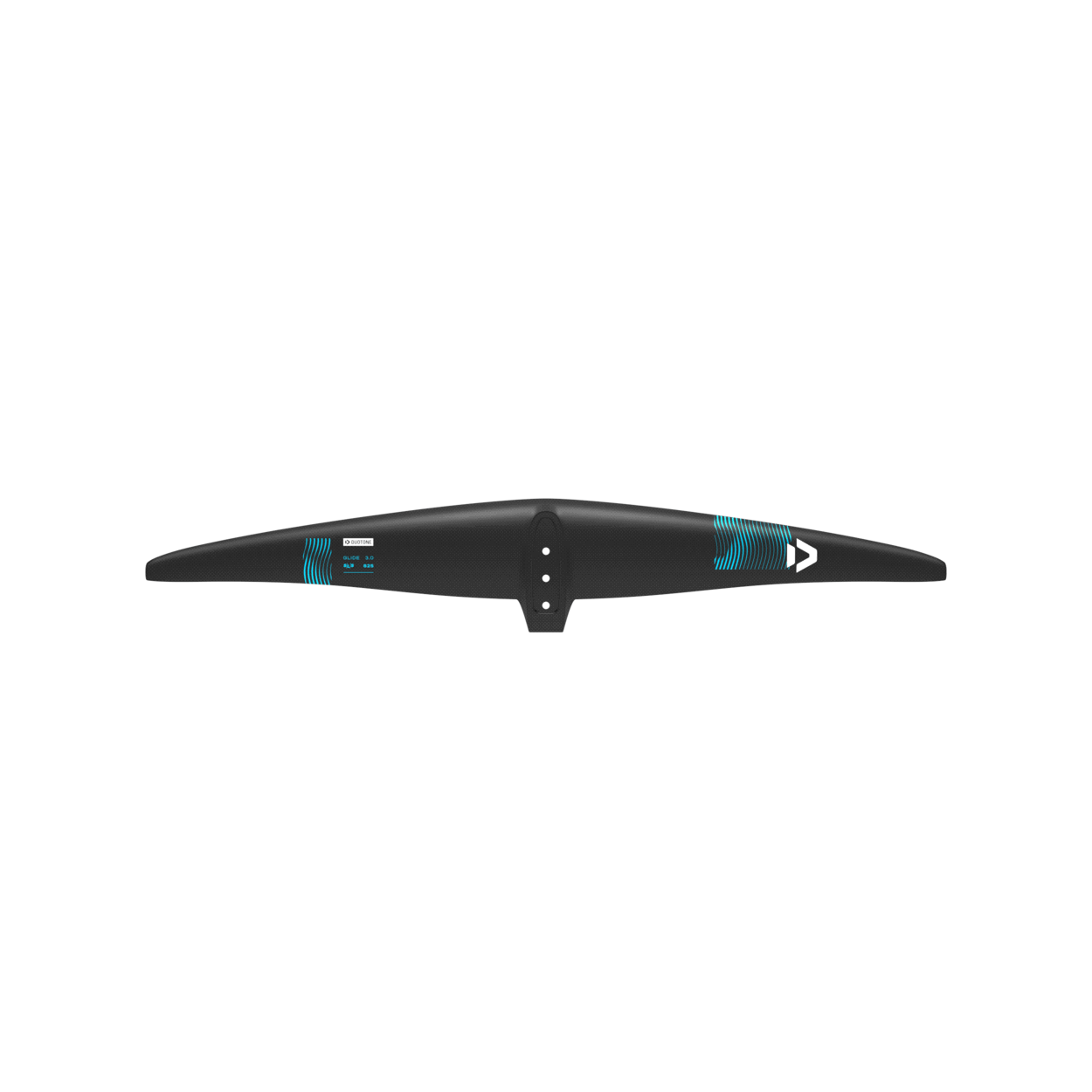 Duotone Front Wing Glide 3.0 SLS 2027