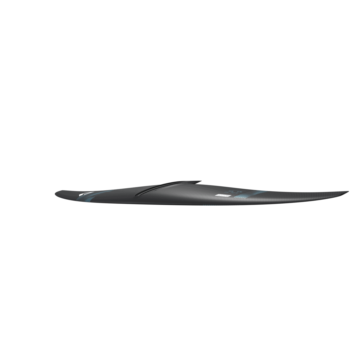 Duotone Front Wing Glide 3.0 SLS 2027
