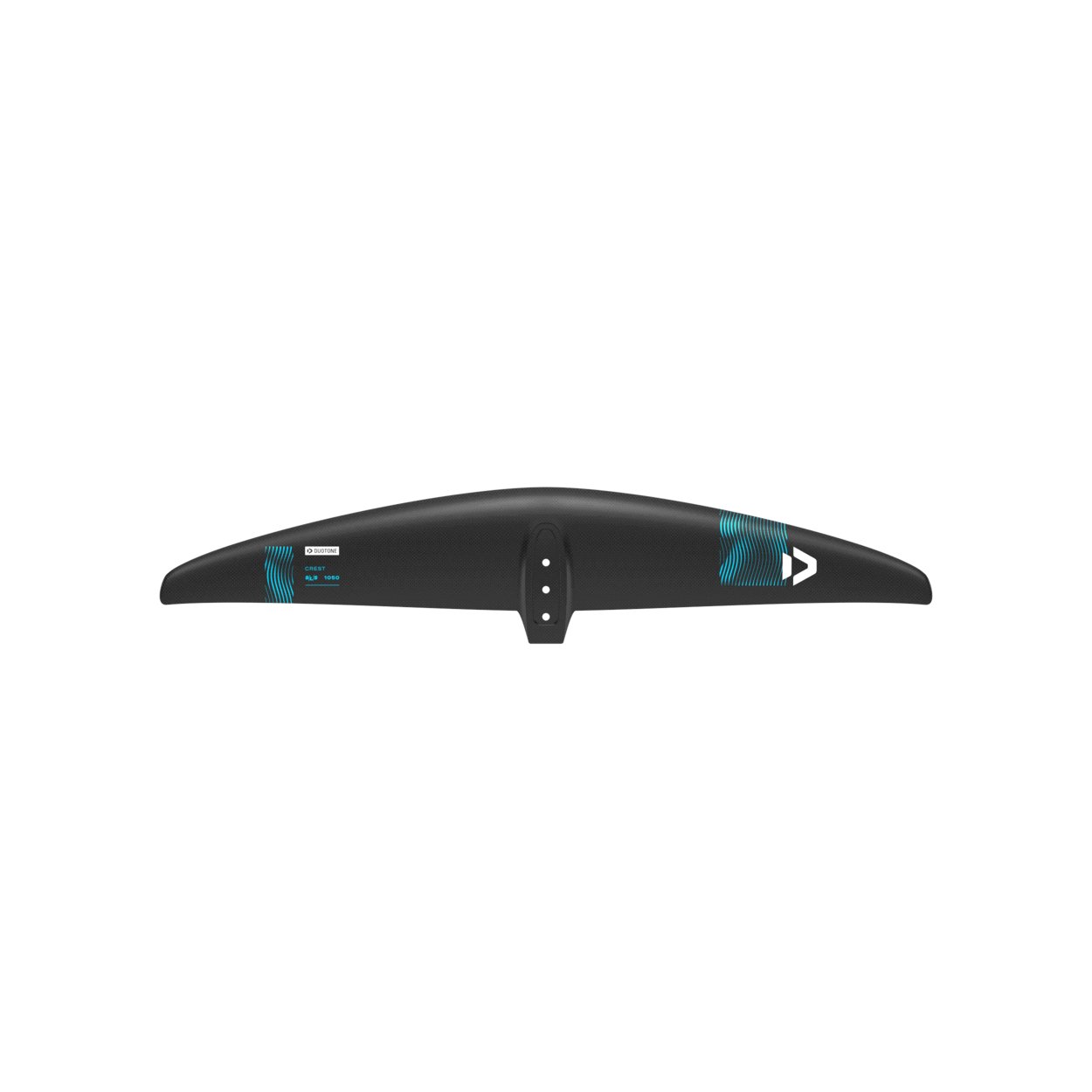 Duotone Front Wing Crest SLS 2027