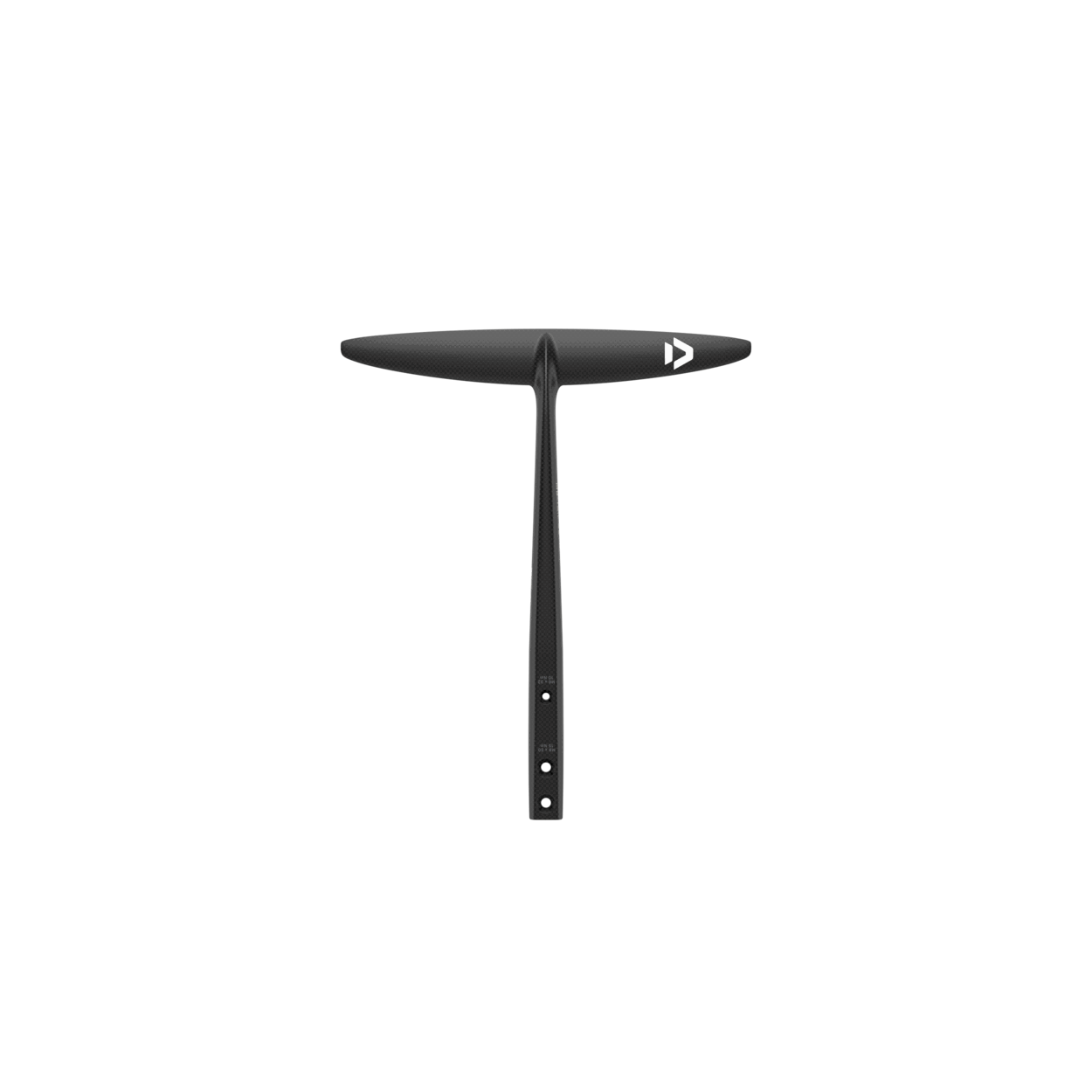 Duotone Monobloc-Tail H D/LAB 2027