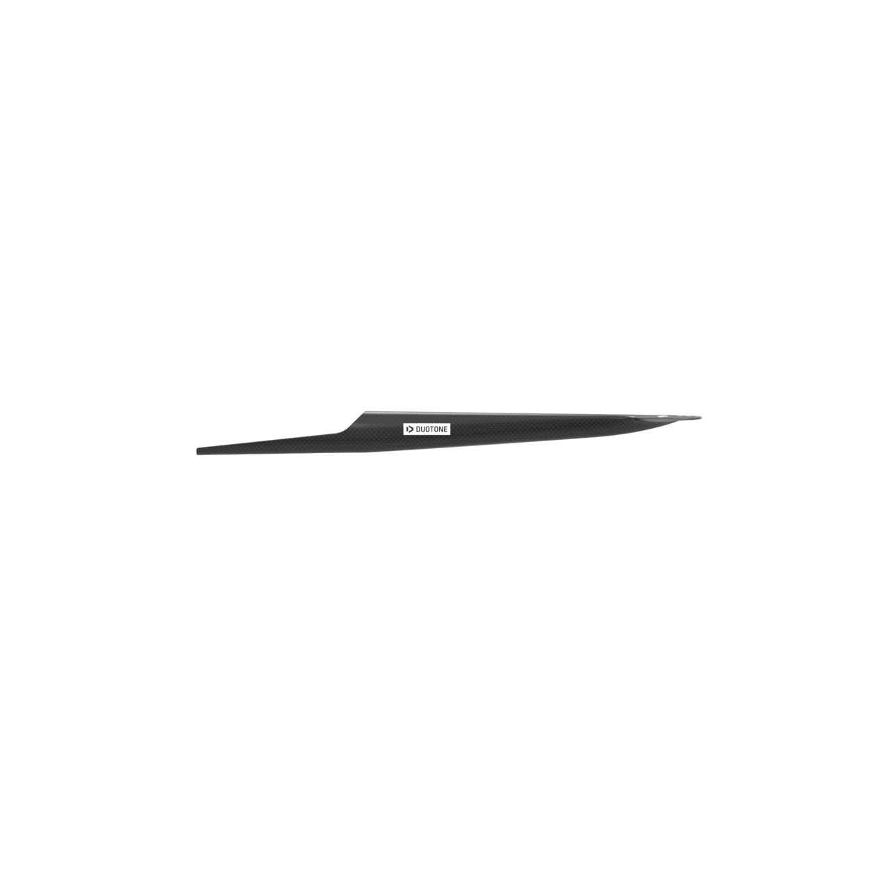 Duotone Monobloc-Tail H D/LAB 2027