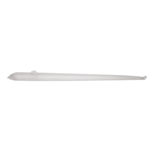 Duotone Bladder Strut Unit D/LAB 2025
