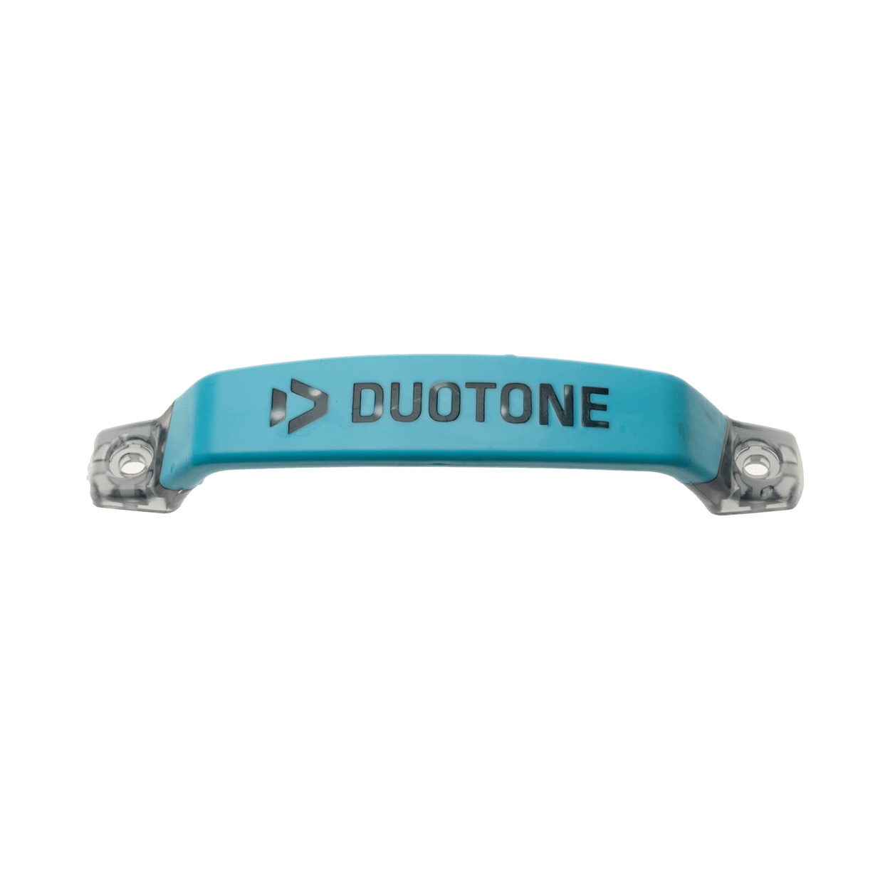 Duotone Grab Handle (NTT) 2020