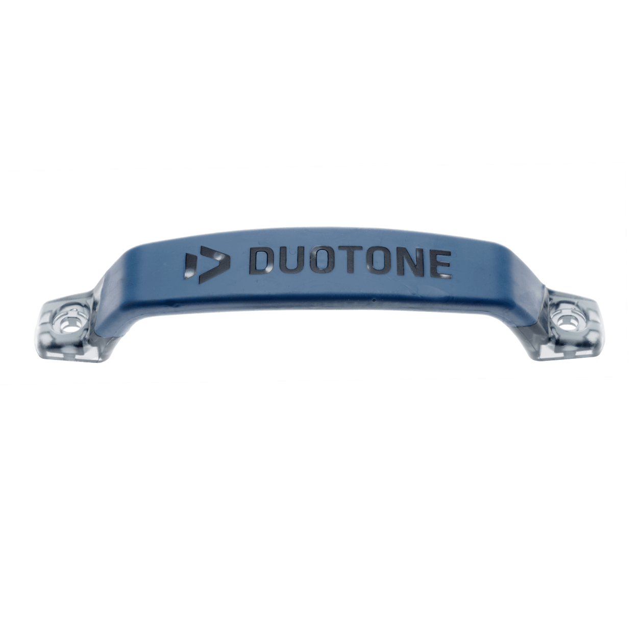 Duotone Grab Handle NTT (SS04-SS21) 2021