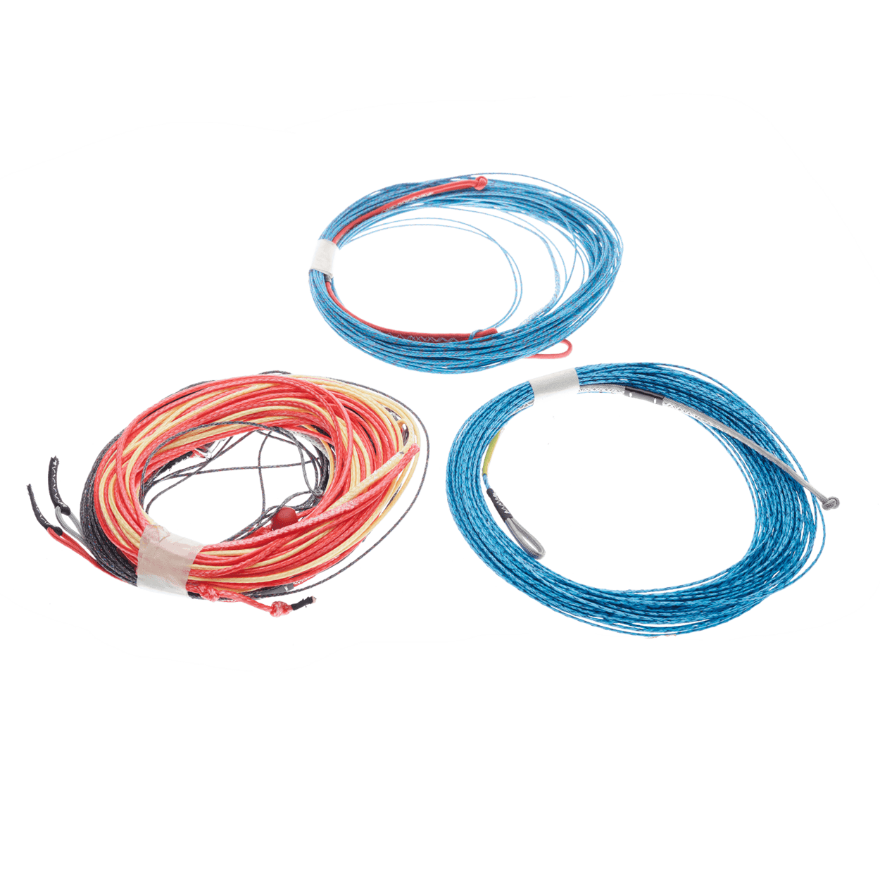 Duotone Line Set QC (SS21-SS22) 2022