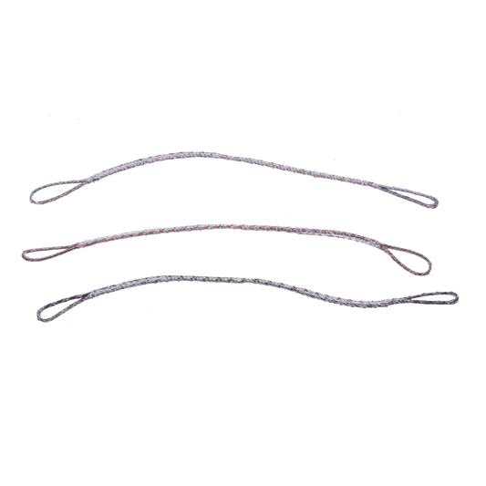 Duotone Flying Line Adjustment Set (SS21-onw) 2024