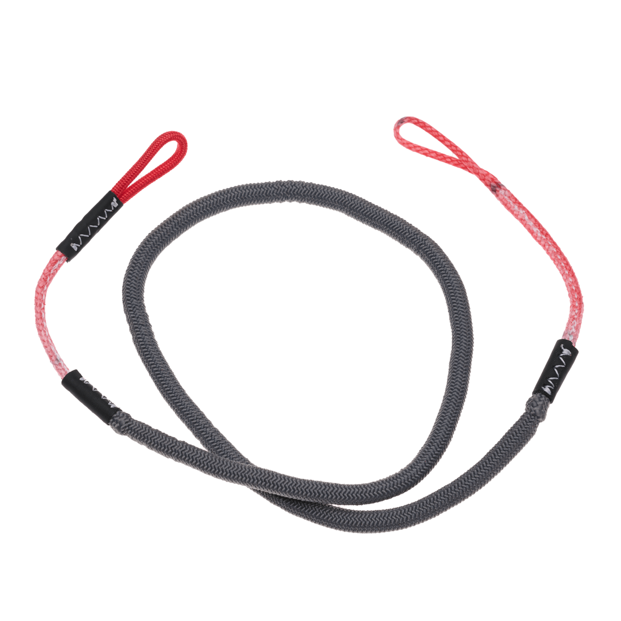 Duotone Safety Bungee Line Trust Bar (SS23-onw) 2024