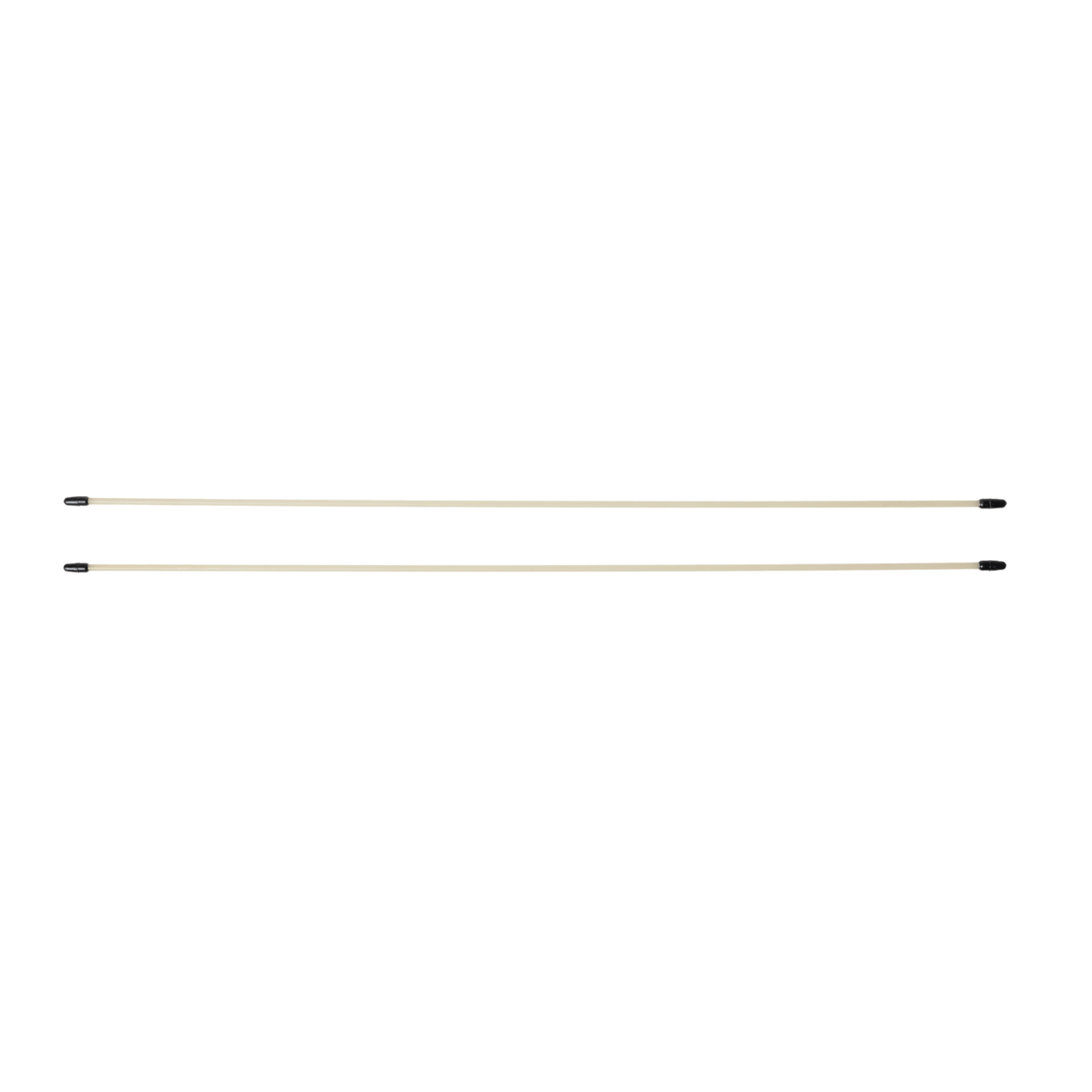 Duotone Trailing Edge Batten 2.5mm/35cm (SS19-onw) (1pair) 2024