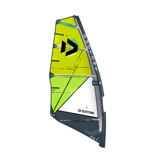 Duotone Super_Hero SLS 2026