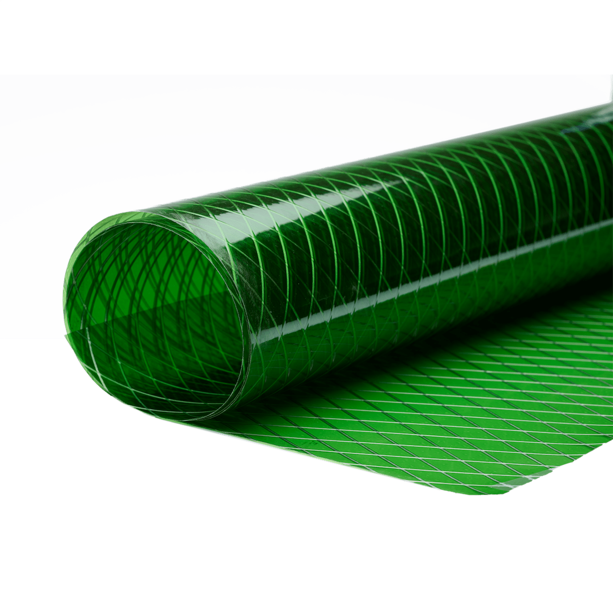 Duotone XPly narrow spacing (6Mil) (SS11-onw) 2024