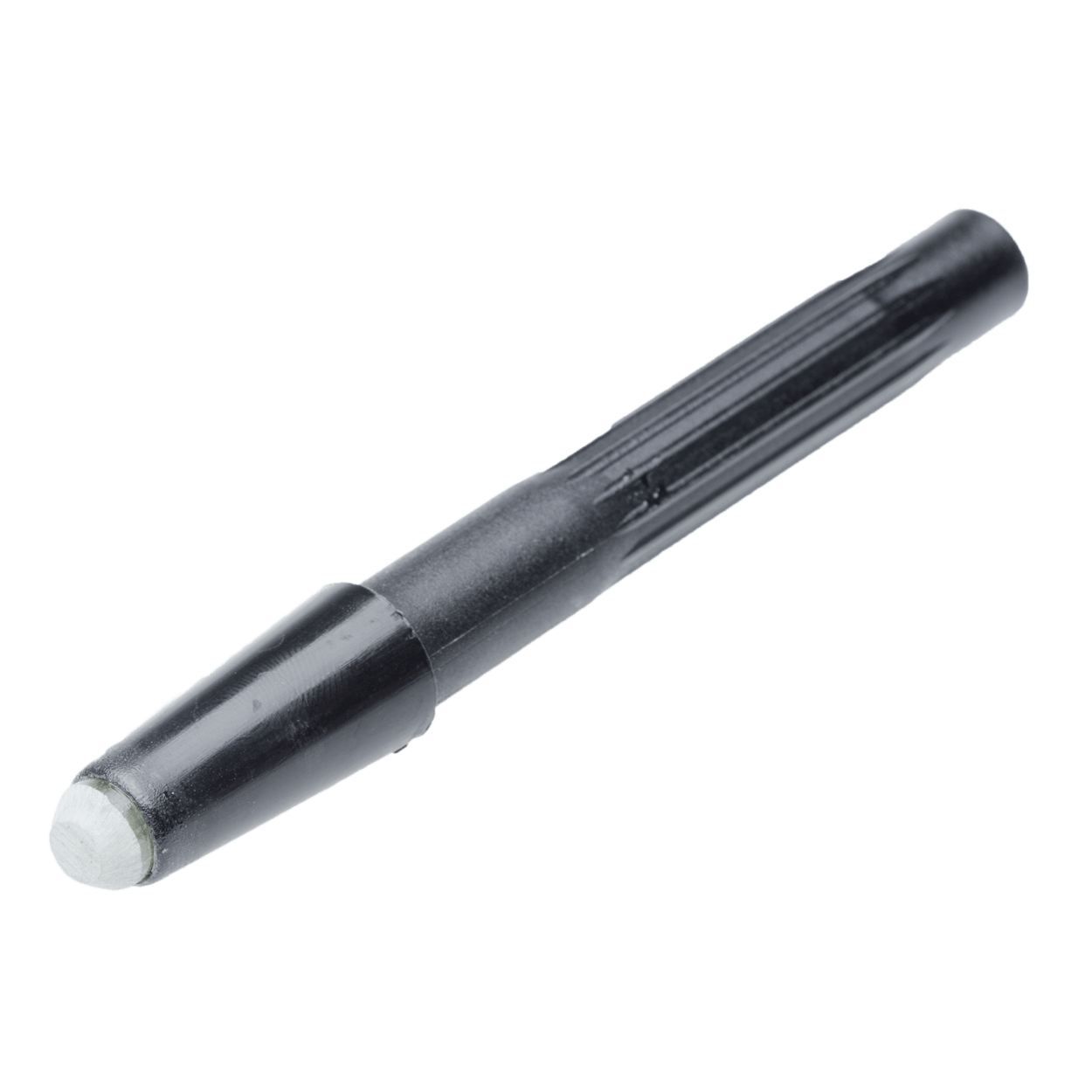 Duotone No-Tip Ferrule for Tube Replacement Batten 2024