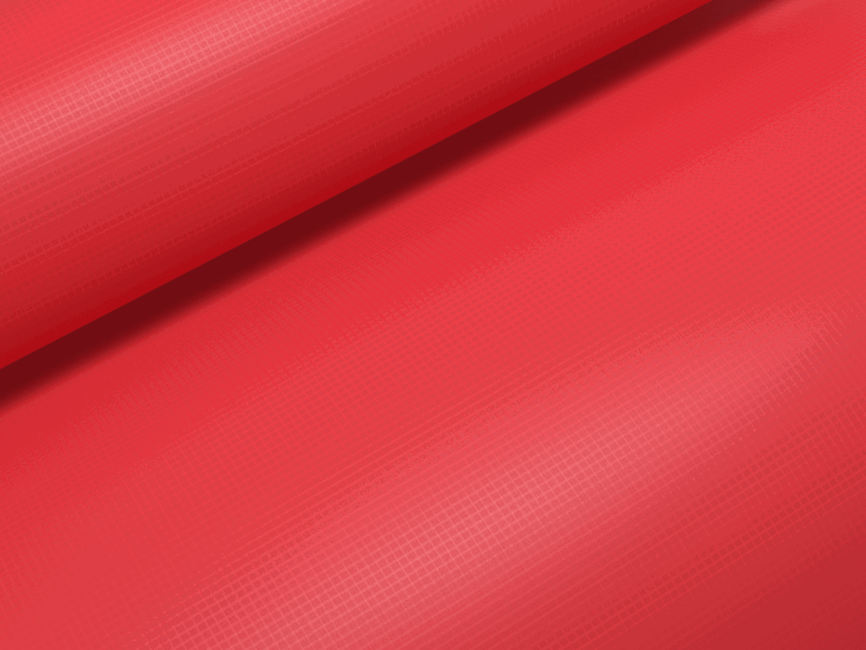 Duotone Canopy MOD3S (SS25) 2025