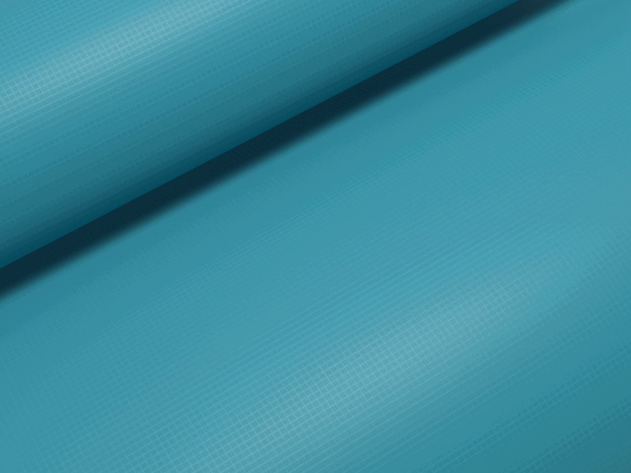 Duotone Canopy MOD3S (SS25) 2025