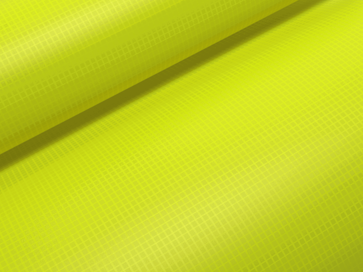 Duotone Canopy Trinity (SS18-onw) 2021