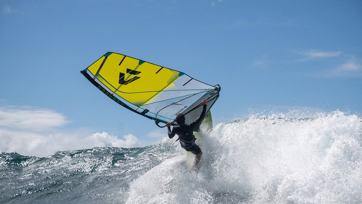 action_shot