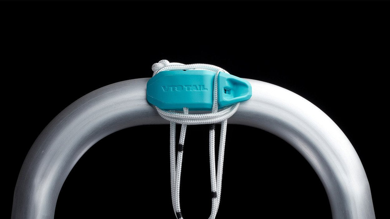 Duotone Silver Series 2024