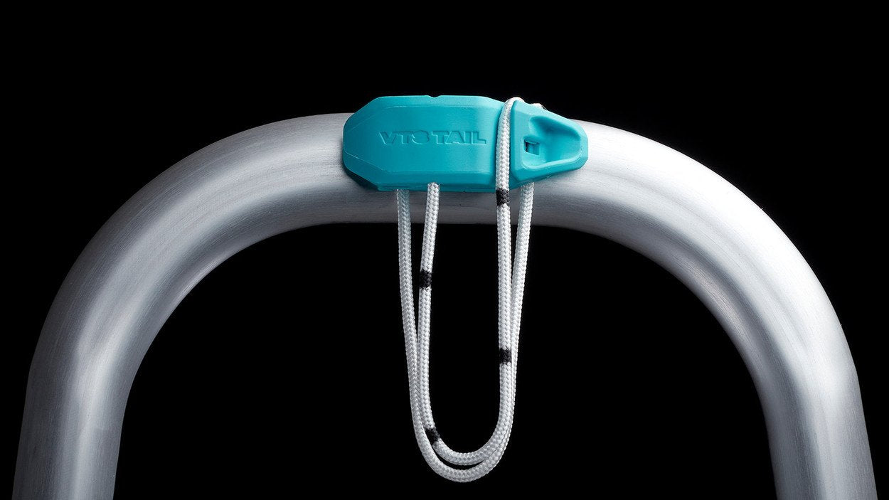 Duotone Silver Series 2024