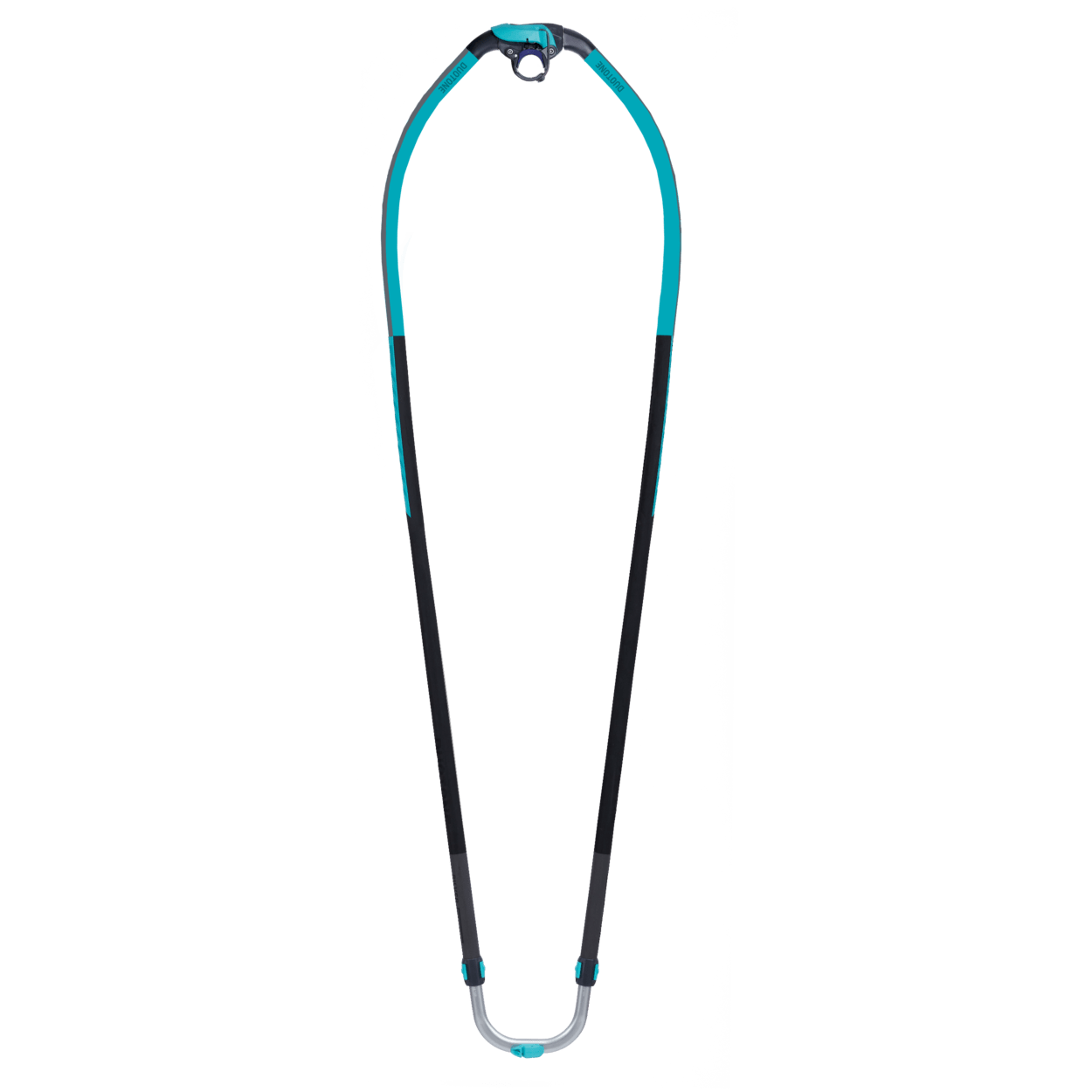 Duotone Silver Series 2024