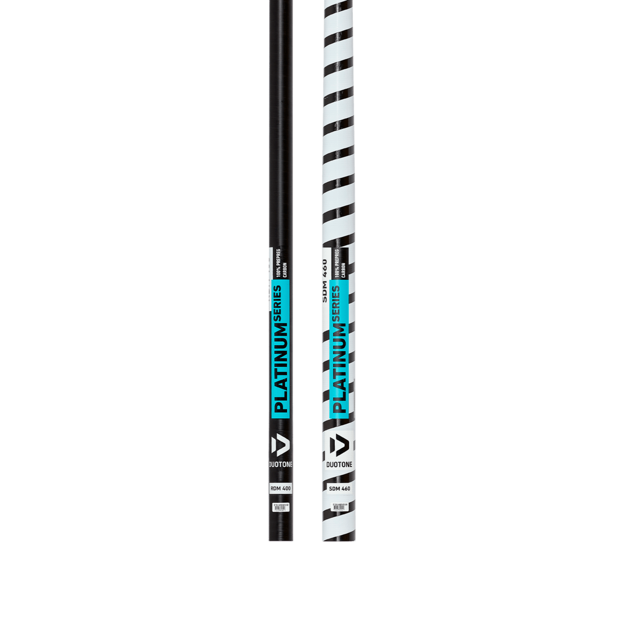 Duotone PLATINUM SLS Series 2024