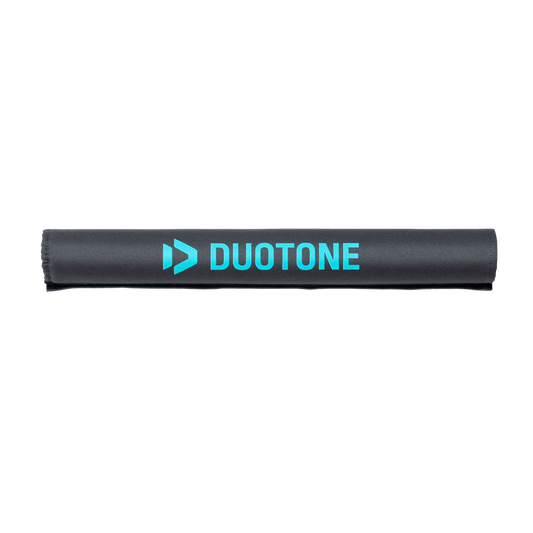Duotone Roof-Rack Pads 2024