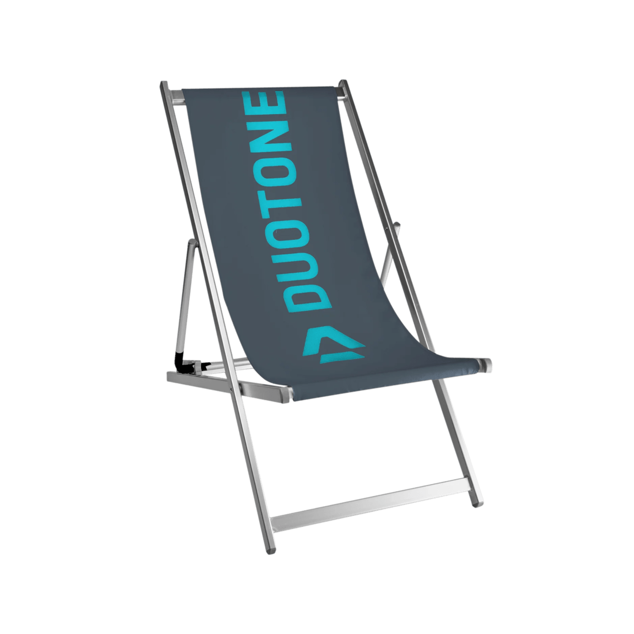 Duotone Beach Chair 2024