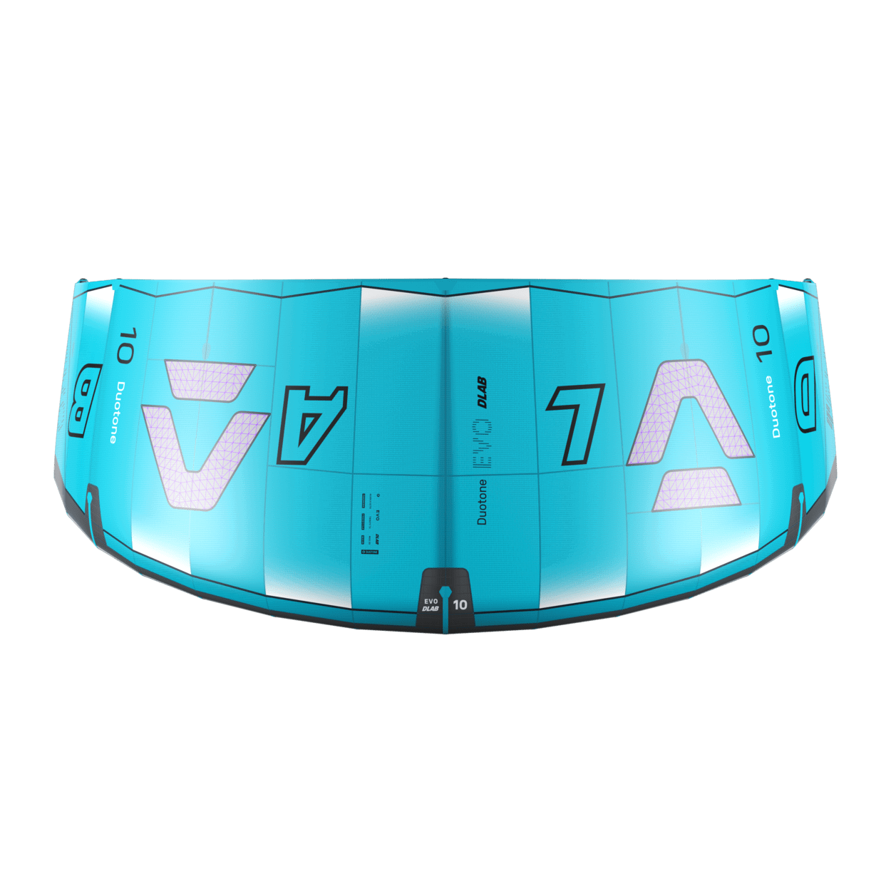 Duotone Evo D/LAB 2027