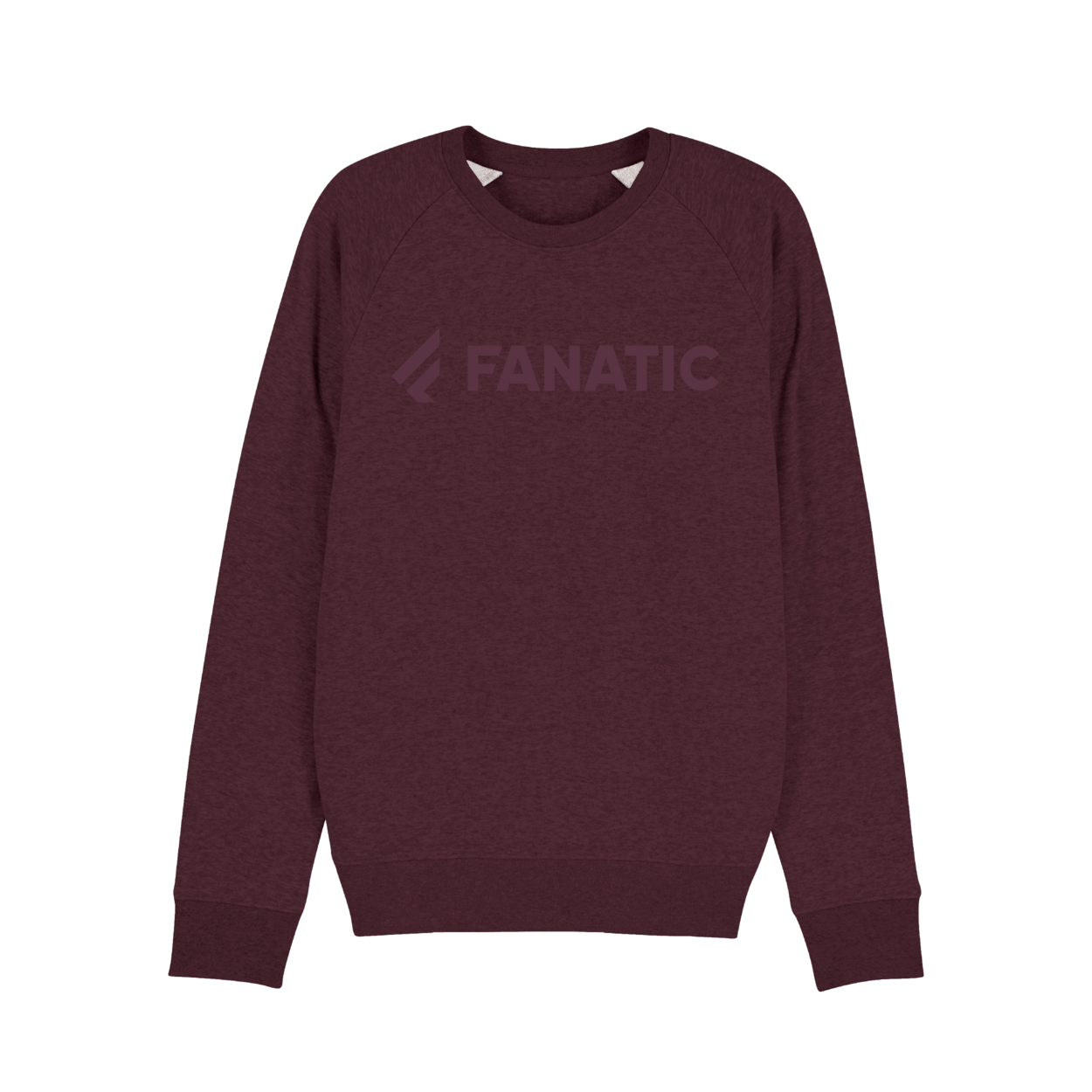 Fanatic Sweater Fanatic Unisex 2021