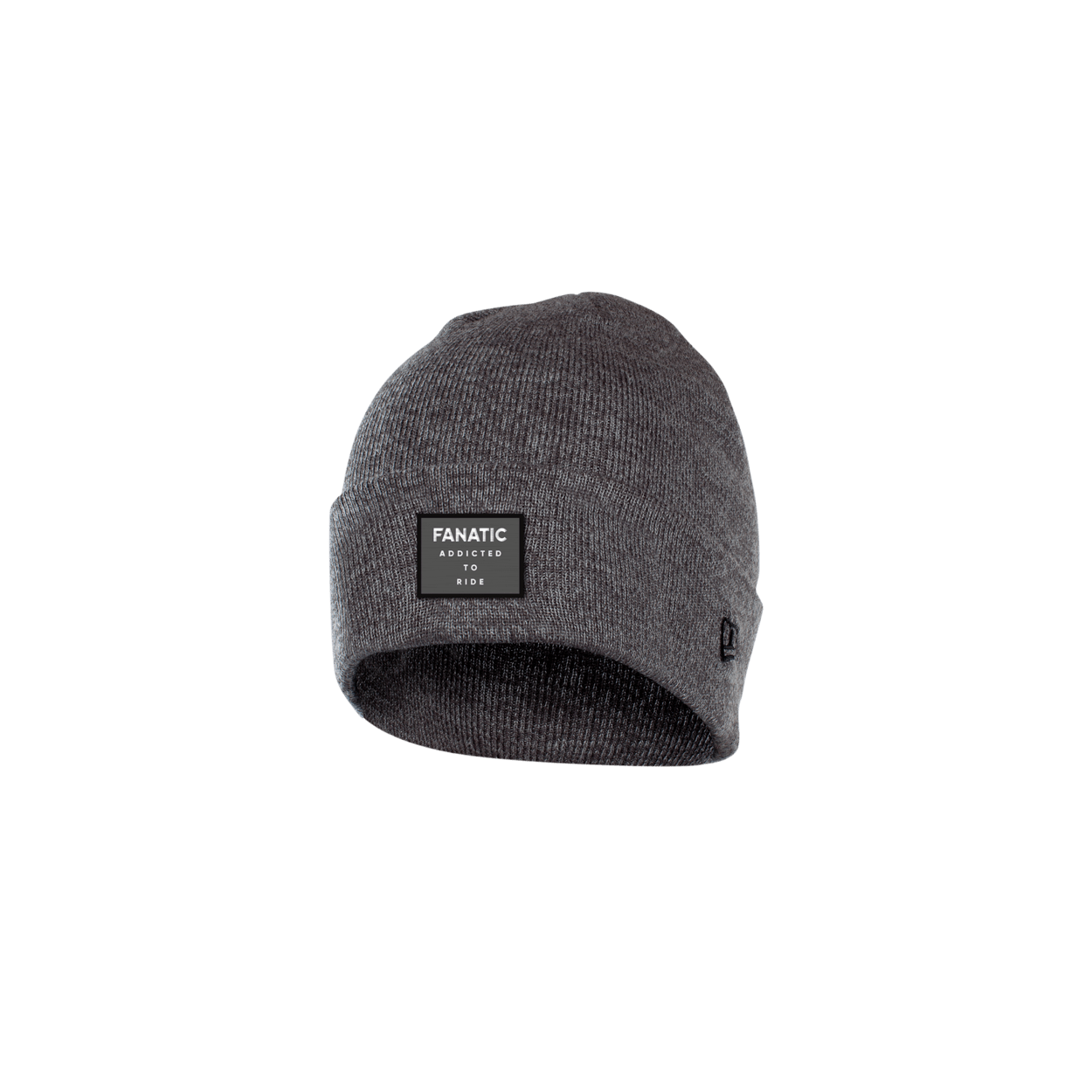 Fanatic Beanie Addicted 2021