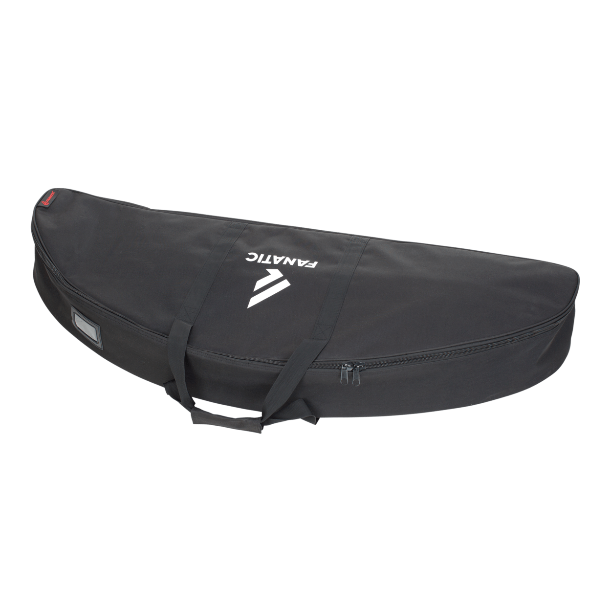 Fanatic X Aero Foil Bag 2.0 2023