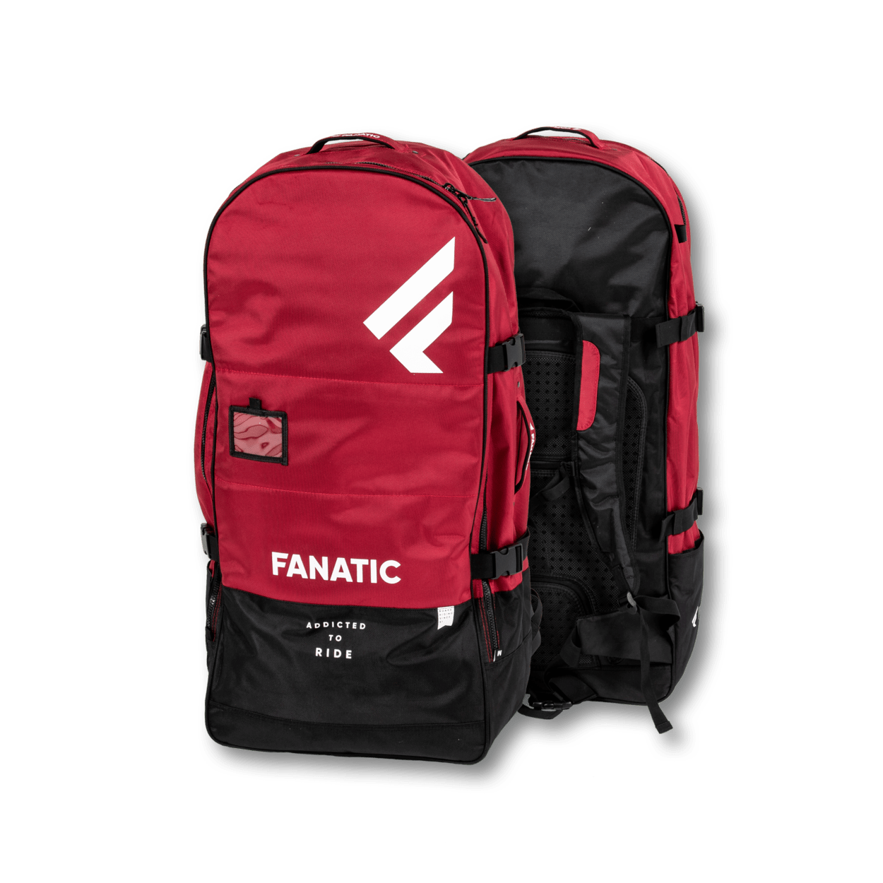 Fanatic Gearbag Pure iSUP 2024