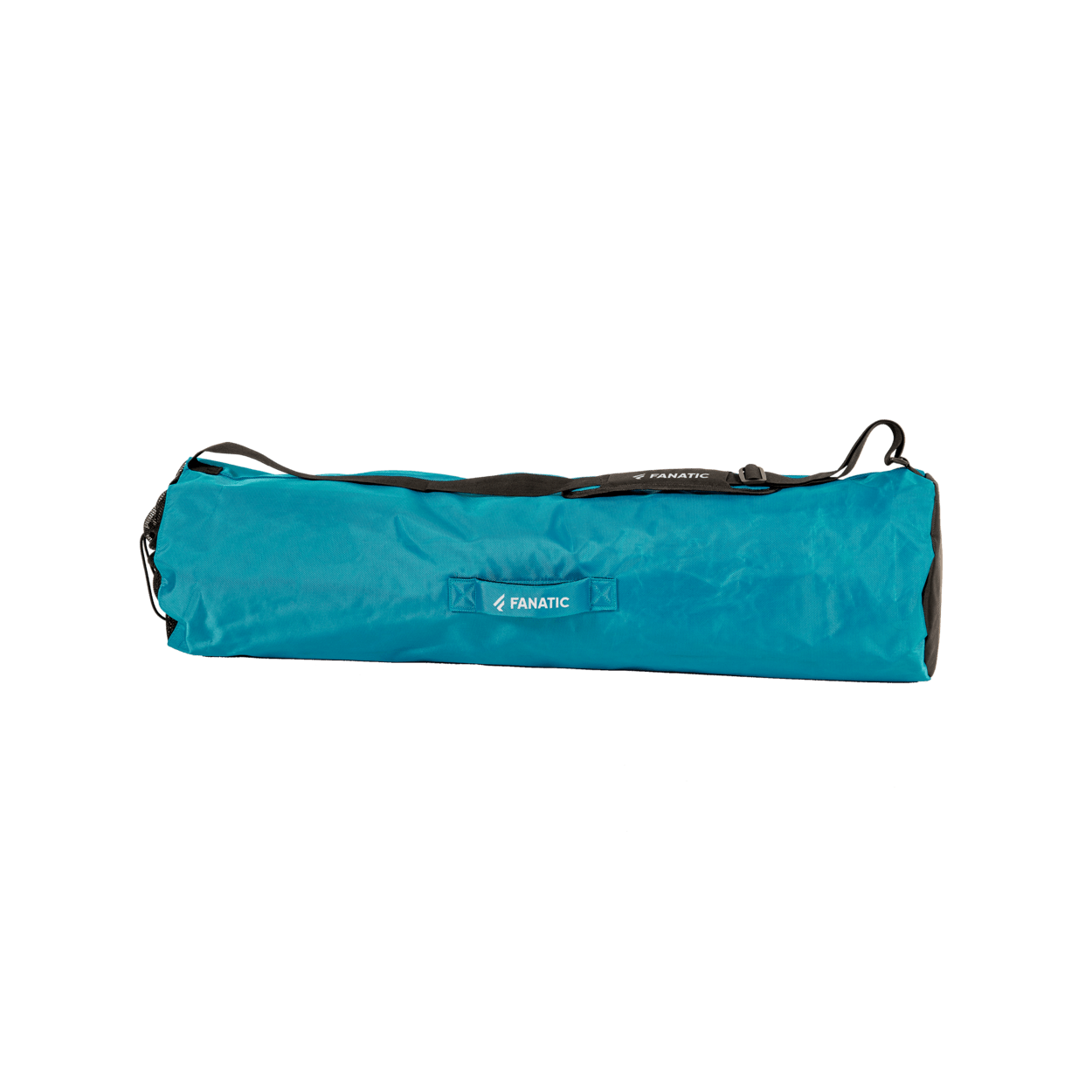 Fanatic Gearbag Air Mat 2024