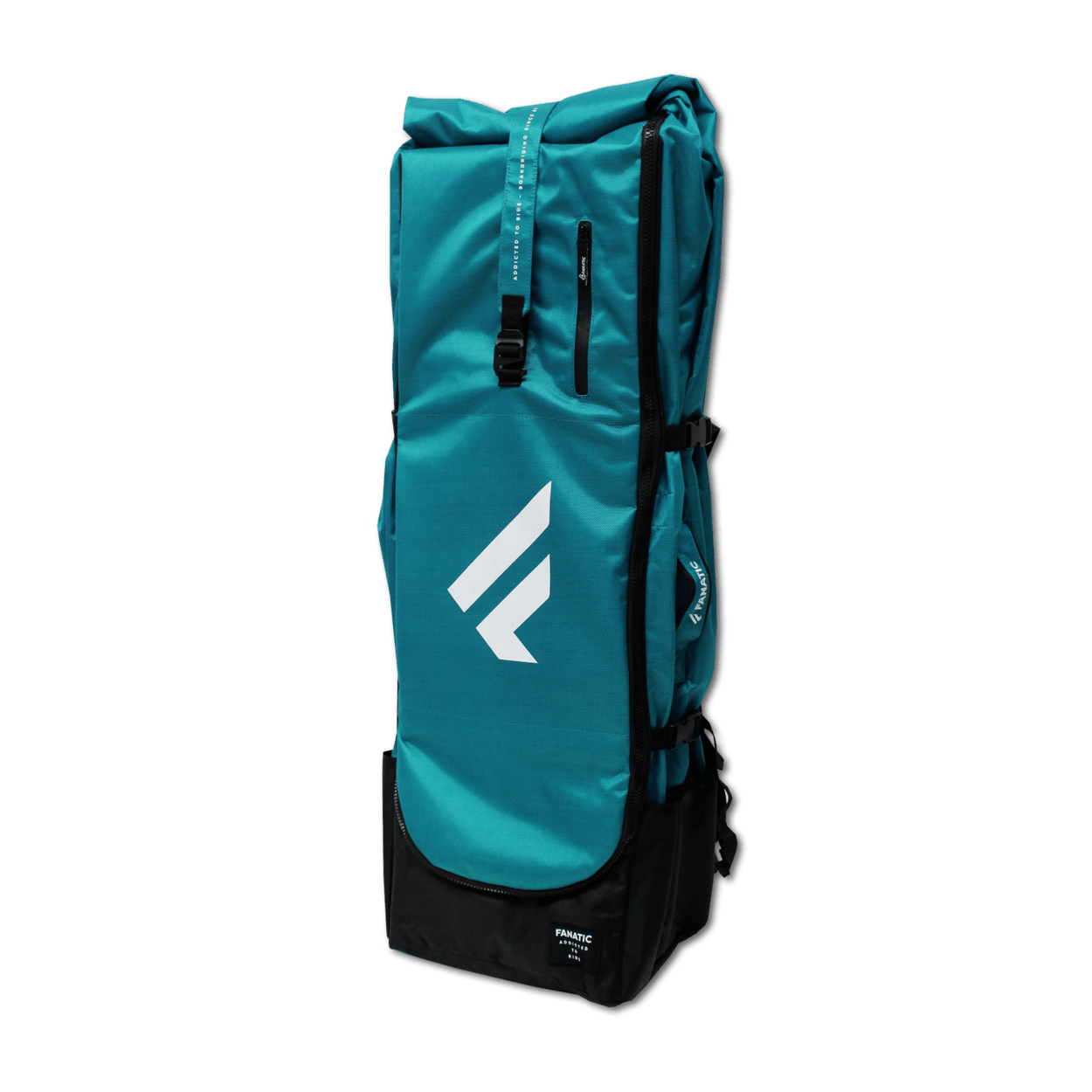 Fanatic Gearbag Pocket iSUP 2024