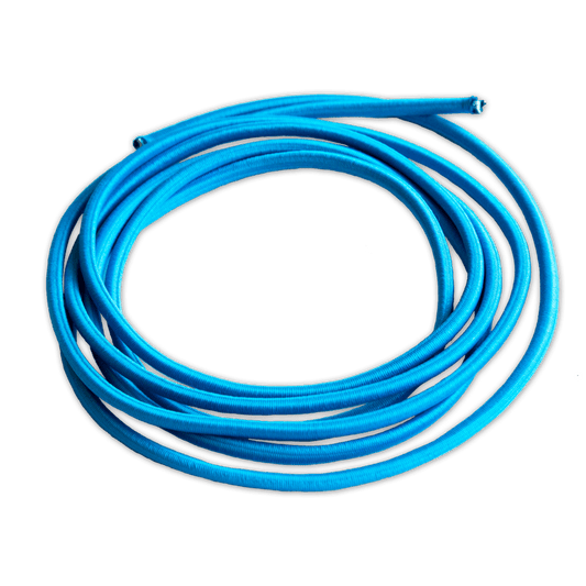 Fanatic Rubber Rope for Composite 2024