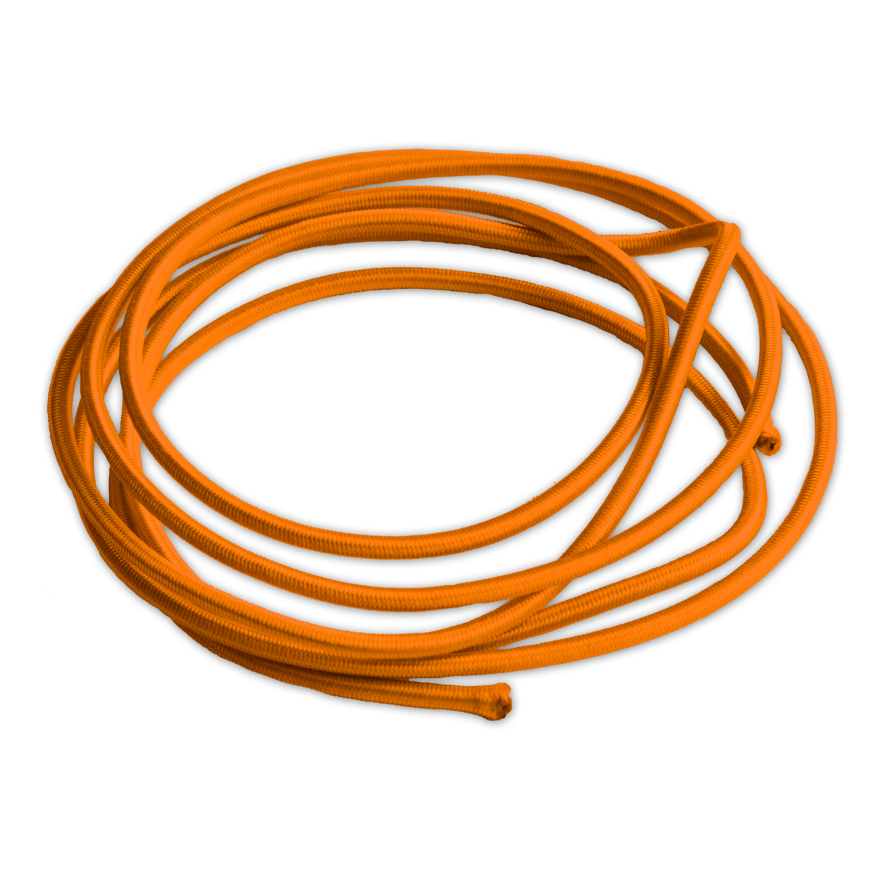 Fanatic Rubber Rope for iSUP 2024