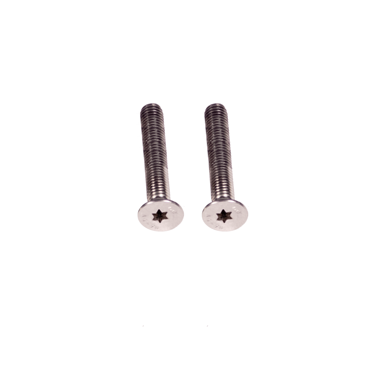 Duotone Screw Set Adapter Deep Tuttle Box  (2pcs) 2024