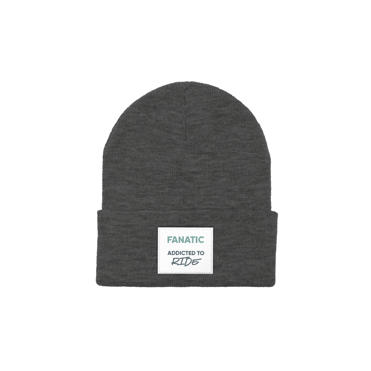 Fanatic Beanie 2023