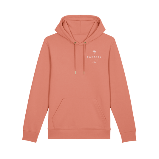 Fanatic Hoody Fanatic women 2023