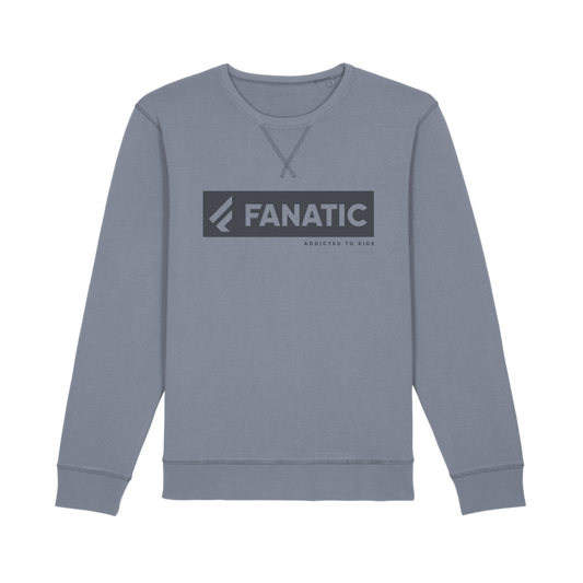 Fanatic Sweater Fanatic unisex 2023