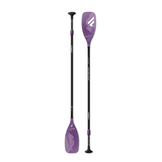 Fanatic Diamond 35 Slim Adjustable 2024