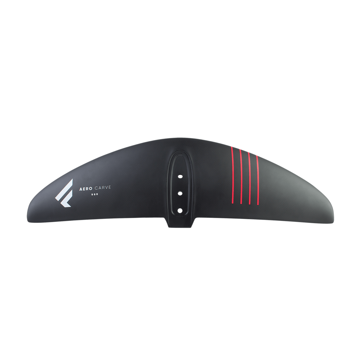 Fanatic X Front Wing Aero Carve 2023