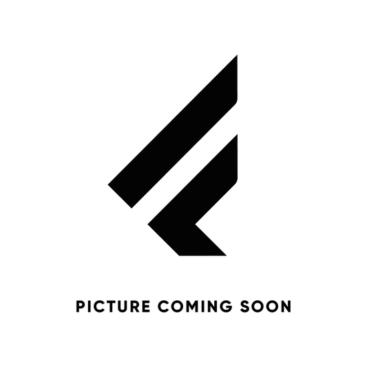 Fanatic Cap Snapback Fanatic 2025