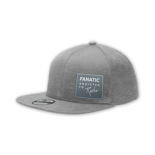 Fanatic Cap Addicted 2022