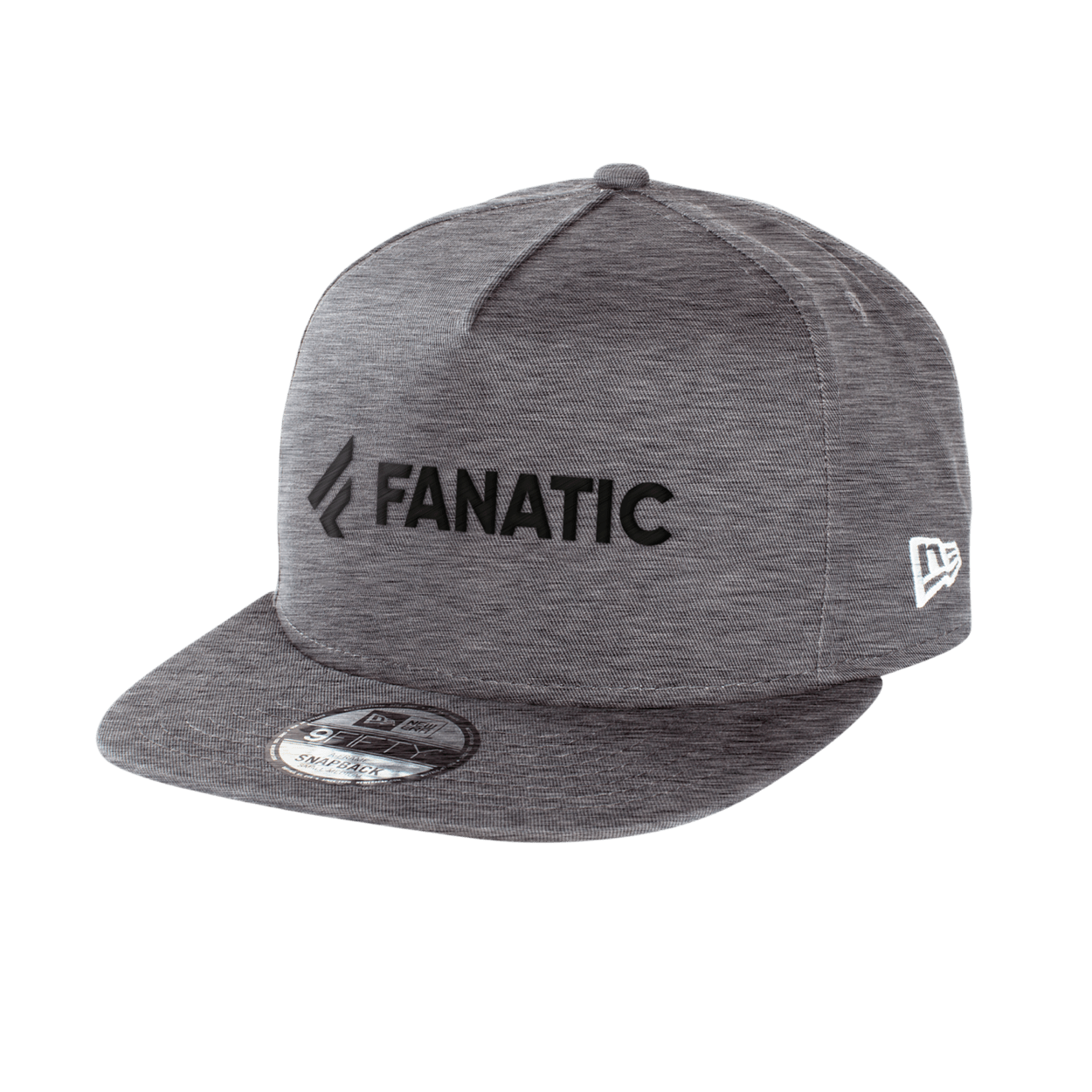 Fanatic Cap Fanatic 2022