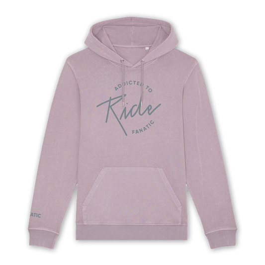 Fanatic Hoodie Addicted Women 2022