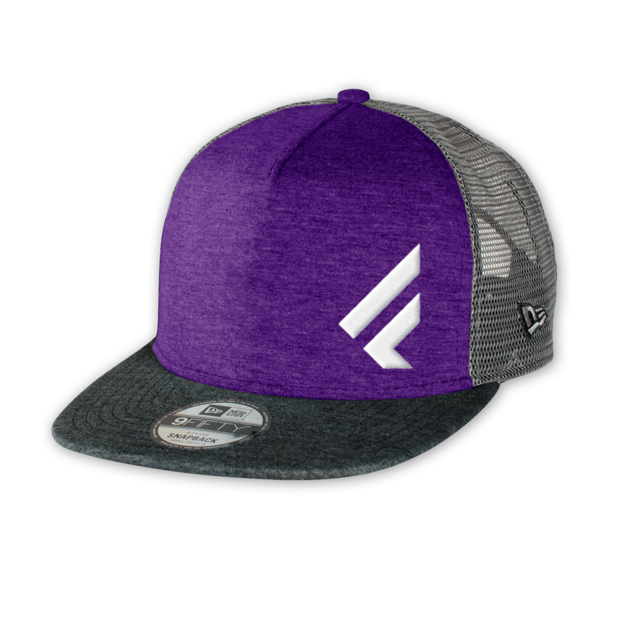 Fanatic Cap F 2022