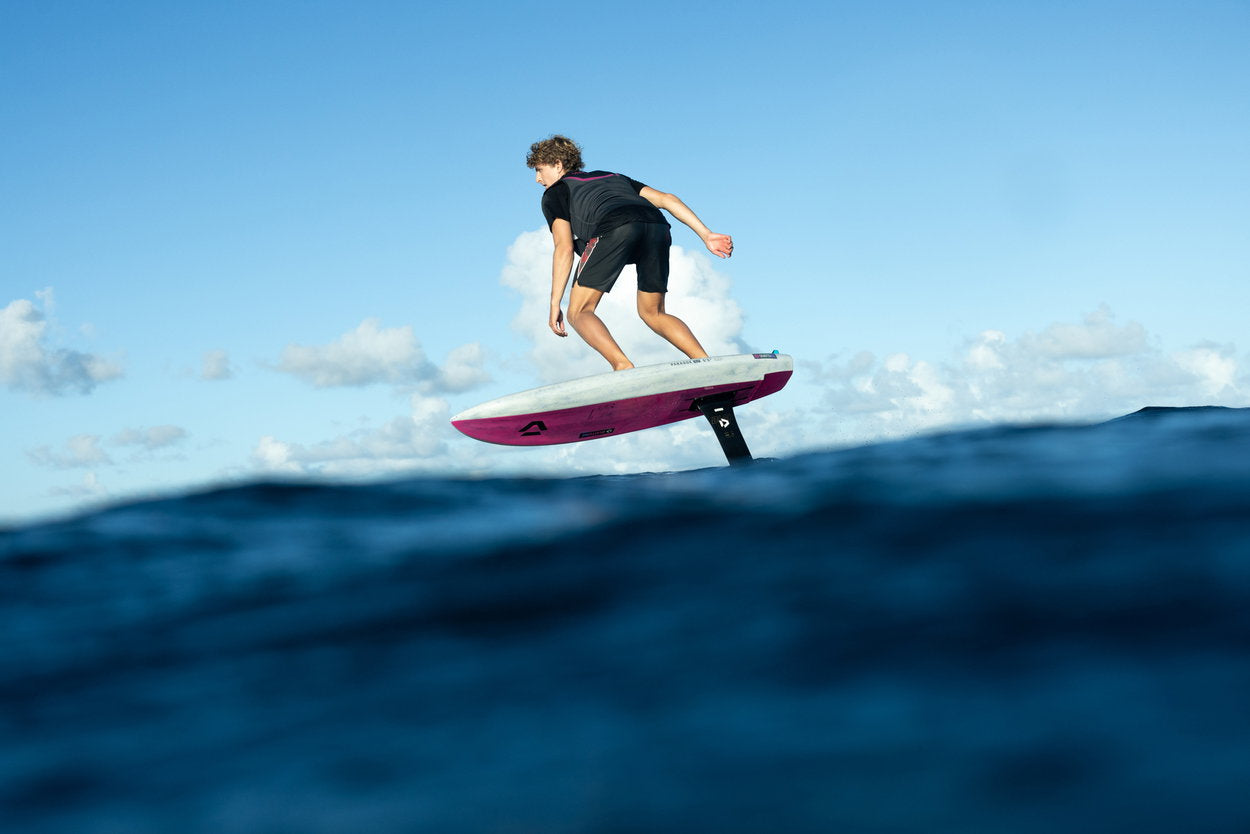 action_shot