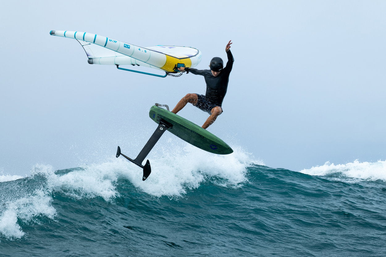 action_shot